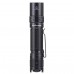 Фонарь Fenix PD32 V2.0